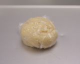 ホットケーキミックスで作る饅頭作り方5写真