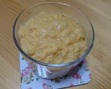 ご飯の友♡我が家の卵みそ☆作り方7写真