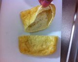 簡単いなり寿司作り方3写真
