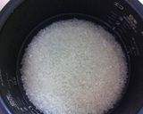 簡単いなり寿司作り方1写真