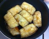 簡単いなり寿司作り方4写真