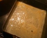 ◆夏！簡単副菜♡切干大根の中華風和え物◆作り方3写真