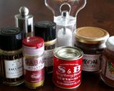 中華鍋でナスのドライカレー作り方6写真