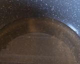 簡単りんごゼリー♡紅茶の黄金ジュレのせ作り方1写真