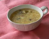 冷やしフカヒレスープ作り方5写真