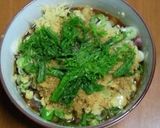 超格安ムロアジのタタキ作り方4写真