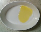 簡単夏野菜ズッキーニとトマトのチーズ焼き作り方6写真