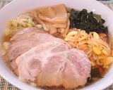 圧力鍋で簡単！！絶品煮豚作り方8写真