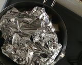 簡単(^^)ピーマンと厚揚げ煮作り方4写真