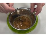 和風逆ロールキャベツ★動画あり★作り方7写真