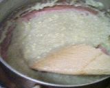 簡単！栗ペースト作り方3写真