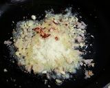 チーズ大好き♪カチョエペペ作り方2写真