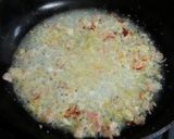 チーズ大好き♪カチョエペペ作り方3写真