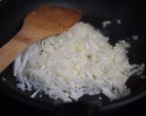 【スウェーデン流】カリもちベイクドポテト作り方6写真