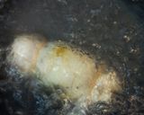 自家製塩レモンの鷄ハム♪最高美味いです!作り方3写真