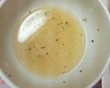 自家製塩レモンの鷄ハム♪最高美味いです!作り方4写真