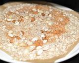 簡単◎こだわり食材の手作りグラノーラ作り方1写真