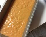 母から教わった♪キャロットケーキ♡作り方6写真