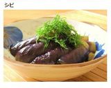 ∮ なすの南蛮漬けღ青じそ風味 ∮作り方10写真