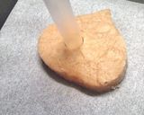 スライムビスケット作り方3写真