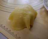 メロンパン作り方8写真