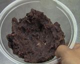 草もち作り方1写真
