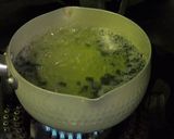 草もち作り方4写真