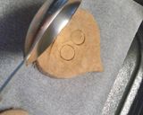 スライムビスケット作り方5写真