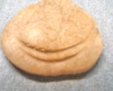 スライムビスケット作り方6写真