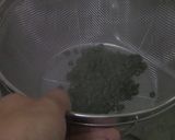 草もち作り方5写真