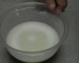 草もち作り方7写真