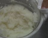 草もち作り方10写真