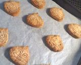 スライムビスケット作り方8写真