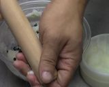 草もち作り方13写真