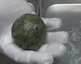 草もち作り方19写真