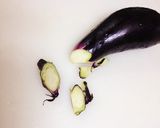 ラタトゥイユ☆夏野菜もりもりやー作り方3写真
