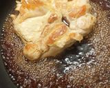 うちの♡鶏肉の照り焼きのタレ♡作り方6写真