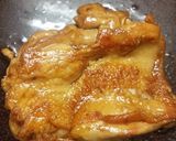 うちの♡鶏肉の照り焼きのタレ♡作り方7写真
