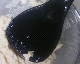 ゴーヤの白和え♪作り方5写真
