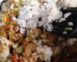 こんがりとろ〜り♪カレードリア作り方6写真