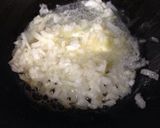 こんがりとろ〜り♪カレードリア作り方8写真