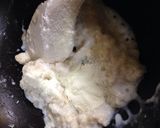 こんがりとろ〜り♪カレードリア作り方9写真