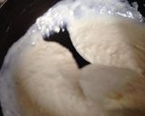 こんがりとろ〜り♪カレードリア作り方10写真