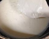 こんがりとろ〜り♪カレードリア作り方11写真