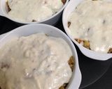 こんがりとろ〜り♪カレードリア作り方12写真