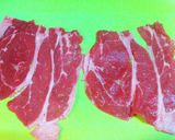 肉巻きおにぎり作り方5写真