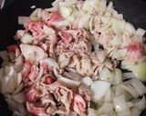 簡単 おいしいJ家の豚丼作り方2写真