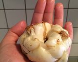 豆腐しんじょが好きになるレシピ☆作り方3写真