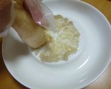 生姜好きさんに♡生姜カレー!作り方2写真