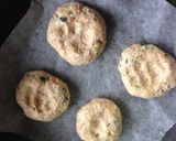 豆腐ハンバーグ作り方6写真
